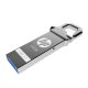 HP x750w unità flash USB 64 GB USB tipo A 3.2 Gen 1 (3.1 Gen 1) Acciaio inox 5