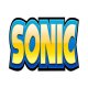 SEGA Sonic Double Pack : Sonic Mania Plus & Sonic Forces Bundle Tedesca, Inglese, ESP, Francese, ITA, Giapponese Nintendo Switch 3