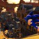 SEGA Sonic Double Pack : Sonic Mania Plus & Sonic Forces Bundle Tedesca, Inglese, ESP, Francese, ITA, Giapponese Nintendo Switch 7