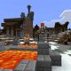 Microsoft Minecraft, Xbox One Standard Inglese 3