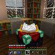 Microsoft Minecraft, Xbox One Standard Inglese 5