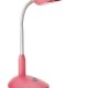 Philips myHomeOffice Lampada da tavolo N rosa 2