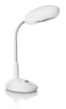 Philips myHomeOffice Lampada da tavolo