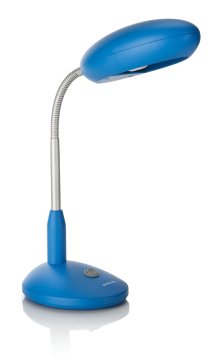 Philips myHomeOffice Lampada da tavolo