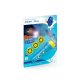 Philips Torcia e proiettore 2 in 1 FINDING DORY blu 3