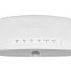 NETGEAR WAC740 1700 Mbit/s Bianco Supporto Power over Ethernet (PoE) 2
