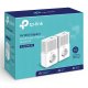 TP-Link TL-PA7010P KIT 1000 Mbit/s Collegamento ethernet LAN Bianco 2 pz 3