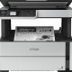 Epson EcoTank Stampante ET-M2140 2