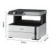 Epson EcoTank Stampante ET-M2140 13