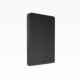 Toshiba Canvio Alu 1 TB disco rigido esterno 2.5