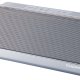 Thomson WS02GM altoparlante portatile e per feste Altoparlante portatile stereo Grigio 12 W 2