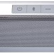 Thomson WS02GM portable/party speaker Altoparlante portatile stereo Grigio 12 W 3