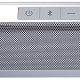 Thomson WS02GM altoparlante portatile e per feste Altoparlante portatile stereo Grigio 12 W 3