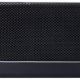 Thomson WS02N portable/party speaker Nero 12 W 2