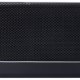 Thomson WS02N altoparlante portatile e per feste Nero 12 W 2