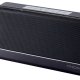 Thomson WS02N portable/party speaker Nero 12 W 3