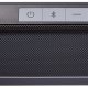 Thomson WS02N portable/party speaker Nero 12 W 4