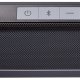 Thomson WS02N altoparlante portatile e per feste Nero 12 W 4