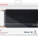 Thomson WS02N altoparlante portatile e per feste Nero 12 W 5