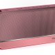 Thomson WS02RSM altoparlante portatile e per feste Rosa 12 W 2