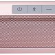 Thomson WS02RSM altoparlante portatile e per feste Rosa 12 W 5