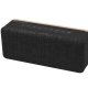 Thomson Speaker Wreless Bluetooth Portatile, 20 Watts di potenza 2