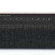 Thomson Speaker Wreless Bluetooth Portatile, 20 Watts di potenza 3