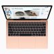 Apple MacBook Air Intel® Core™ i7 i5-8210Y Computer portatile 33,8 cm (13.3