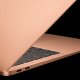 Apple MacBook Air Intel® Core™ i7 i5-8210Y Computer portatile 33,8 cm (13.3
