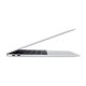 Apple MacBook Air Intel® Core™ i5 i5-8210Y Computer portatile 33,8 cm (13.3