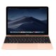 Apple MacBook Intel® Core™ m3 Computer portatile 30,5 cm (12