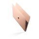 Apple MacBook Intel® Core™ m3 Computer portatile 30,5 cm (12