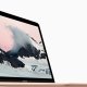 Apple MacBook Intel® Core™ m3 Computer portatile 30,5 cm (12