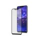 Celly Full Glass Pellicola proteggischermo trasparente Huawei 1 pz 2