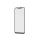 Celly Full Glass Pellicola proteggischermo trasparente Huawei 1 pz 3