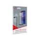 Celly Full Glass Pellicola proteggischermo trasparente Huawei 1 pz 5