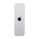 Apple MQGE2Z/A telecomando IR/Bluetooth Set-top box TV Pulsanti 3