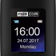 MaxCom Comfort MM824(02)171101792 6,1 cm (2.4