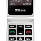 MaxCom Comfort MM824(02)171101792 6,1 cm (2.4