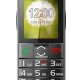 MaxCom MM720 5,59 cm (2.2