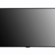 LG 55XS2E-B visualizzatore di messaggi Pannello piatto per segnaletica digitale 139,7 cm (55