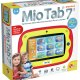 Lisciani Mio Tab 7