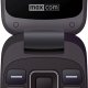 MaxCom MM818 Black 6,1 cm (2.4