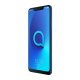 Alcatel 5V 15,8 cm (6.2