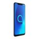 Alcatel 5V 15,8 cm (6.2