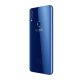 Alcatel 5V 15,8 cm (6.2