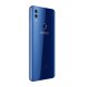 Alcatel 5V 15,8 cm (6.2