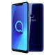 Alcatel 5V 15,8 cm (6.2
