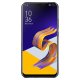 TIM Asus ZenFone 5 15,8 cm (6.2