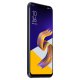 TIM Asus ZenFone 5 15,8 cm (6.2